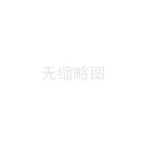 变频空调维修维修_变频空调价格是多少